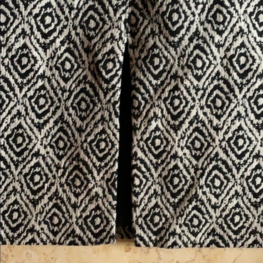 Sam Edelman Pencil Skirt - Picture 2 of 5